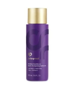 ColorProof Moisture Conditioner