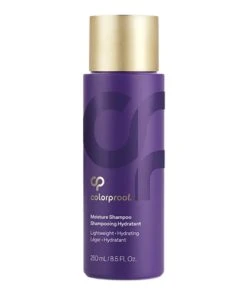 ColorProof Moisture Shampoo