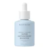 NuFace Super Antioxidant Booster Serum -Elemis Shop Super Antioxidant Booster Serum 38418 detail