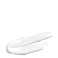 Whish Super Cream With Bakuchiol -Elemis Shop Super Cream with Bakuchiol add2 71103 9323 general