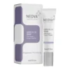 Neova Super Eye Lift Serum -Elemis Shop Super Eye Lift Serum 40848 detail