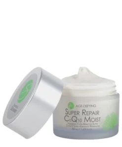 Doctor D Schwab Super Repair CoQ10 Moist