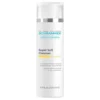 Dr Schrammek Super Soft Cleanser 1 Dr Schrammek Super Soft Cleanser -Elemis Shop Super Soft Cleanser 14255 6759 detail