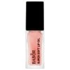 Babor Super Soft Lip Oil 01 - Pearl Pink -Elemis Shop Super Soft Lip Oil 01 Pearl Pink 34083 detail