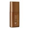 Liquid Keratin Super Straight Shine Serum -Elemis Shop Super Straight Shine Serum 4445 detail