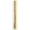 Babor Super Style And Definition Mascara Black -Elemis Shop Super Style and Definition Mascara black 41719 detail