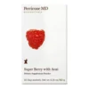 Perricone MD Super Berry Powder With Acai