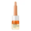 Elemis Superfood AHA Glow Booster 2 Elemis Superfood AHA Glow Booster -Elemis Shop Superfood AHA Glow Booster 58845 656 detail