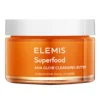 Elemis Superfood AHA Glow Cleansing Butter 2 Elemis Superfood AHA Glow Cleansing Butter -Elemis Shop Superfood AHA Glow Cleansing Butter 60954 2332 detail