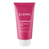 Elemis Superfood Berry Boost Mask 2 Elemis Superfood Berry Boost Mask -Elemis Shop Superfood Berry Boost Mask 58843 1831 detail