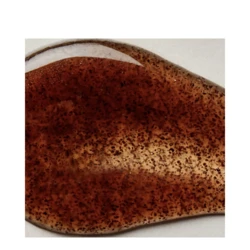 Elemis Superfood Blackcurrant Jelly Exfoliator 4 Elemis Superfood Blackcurrant Jelly Exfoliator - Image 2