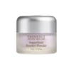 Eminence Organics Superfood Booster-Powder -Elemis Shop Superfood Booster Powder 5603 detail