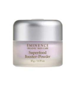 Eminence Organics Superfood Booster-Powder