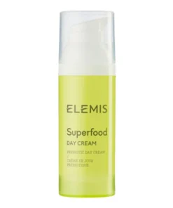 Elemis Superfood Day Cream