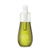 Elemis Superfood Facial Oil -Elemis Shop Superfood Facial Oil 45238 5528 detail