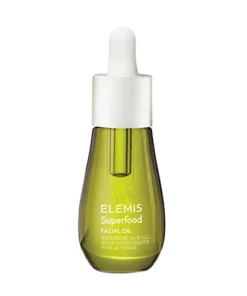 Elemis Superfood Facial Oil
