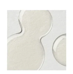 Elemis Superfood Facial Oil -Elemis Shop Superfood Facial Oil add2 45238 3377 general