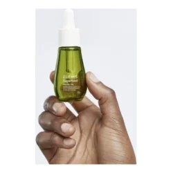 Elemis Superfood Facial Oil -Elemis Shop Superfood Facial Oil add3 45238 5844 general