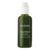 Elemis Superfood Facial Wash