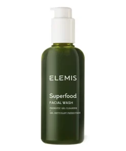 Elemis Superfood Facial Wash
