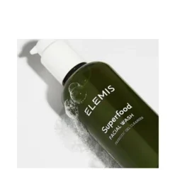 Elemis Superfood Facial Wash -Elemis Shop Superfood Facial Wash add3 63346 2012 general