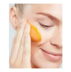 Elemis Superfood Glow Butter Supersize 8 Elemis Superfood Glow Butter Supersize -Elemis Shop Superfood Glow Butter Supersize add2 71078 6787 general