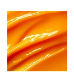 Elemis Superfood Glow Butter Supersize 9 Elemis Superfood Glow Butter Supersize -Elemis Shop Superfood Glow Butter Supersize add3 71078 3823 general