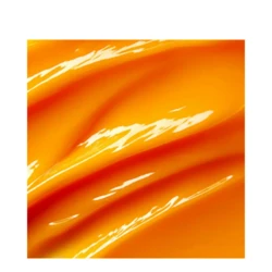 Elemis Superfood Glow Butter Supersize 6 Elemis Superfood Glow Butter Supersize - Image 4