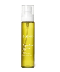 Elemis Superfood Kefir-Tea Mist