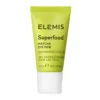 Elemis Superfood Matcha Eye Dew -Elemis Shop Superfood Matcha Eye Dew 84089 detail