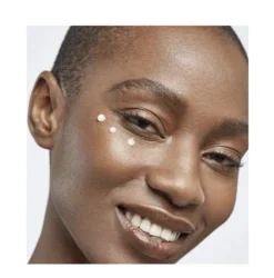 Elemis Superfood Matcha Eye Dew 10 Elemis Superfood Matcha Eye Dew -Elemis Shop Superfood Matcha Eye Dew add3 63707 5548 general