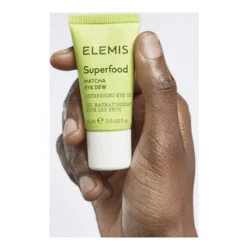 Elemis Superfood Matcha Eye Dew 11 Elemis Superfood Matcha Eye Dew -Elemis Shop Superfood Matcha Eye Dew add4 63707 8797 general