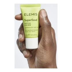 Elemis Superfood Matcha Eye Dew 7 Elemis Superfood Matcha Eye Dew - Image 5