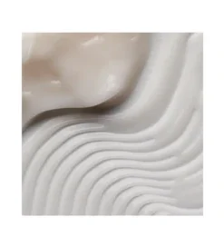 Elemis Superfood Midnight Facial 7 Elemis Superfood Midnight Facial -Elemis Shop Superfood Midnight Facial add2 67487 5811 general