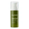 Elemis Superfood Night Cream -Elemis Shop Superfood Night Cream 50657 7722 detail