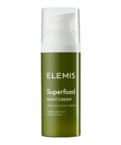 Elemis Superfood Night Cream