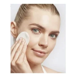 Elemis Superfood Vinegar Liquid Glow Supersize -Elemis Shop Superfood Vinegar Liquid Glow Supersize 71079 6387 general