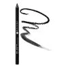 Mistura Beauty Solutions Superwear Gel Eyeliner - Noir -Elemis Shop Superwear Gel Eyeliner Noir 31558 2540 detail