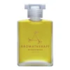 Aromatherapy Associates Support Equilibrium Bath And Shower Oil