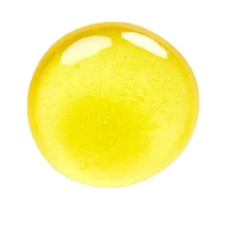 Aromatherapy Associates Support Equilibrium Bath And Shower Oil -Elemis Shop Support Equilibrium Bath and Shower Oil 5411 5154 general