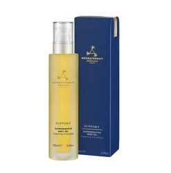 Aromatherapy Associates Support Supersensitive Body Oil 5 Aromatherapy Associates Support Supersensitive Body Oil -Elemis Shop Support Supersensitive Body Oil add1 5418 4579 general