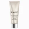 Payot Supreme Jeunesse Hand Cream -Elemis Shop Supreme Jeunesse Hand Cream 92899 detail