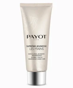 Payot Supreme Jeunesse Hand Cream