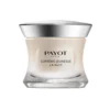 Payot Supreme Jeunesse Night Cream -Elemis Shop Supreme Jeunesse Night Cream 42903 3961 detail
