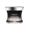 Payot Supreme Jeunesse Pro-Aging Cream -Elemis Shop Supreme Jeunesse Pro Aging Cream 39560 detail