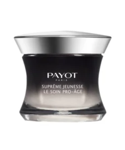 Payot Supreme Jeunesse Pro-Aging Cream