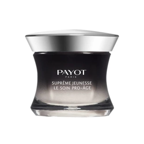 Payot Supreme Jeunesse Pro-Aging Cream 3 Payot Supreme Jeunesse Pro-Aging Cream
