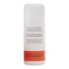 PRESCRIBEDsolutions Surface Improvement (Exfoliating Polish) -Elemis Shop Surface Improvement Exfoliating Polish 63253 detail