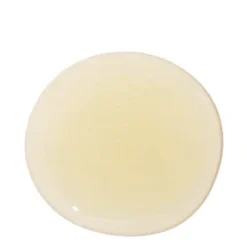 CosMedix Surface Revival Antioxidant Boosting Toner -Elemis Shop Surface Revival Antioxidant Boosting Ton 71726 807 general