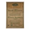 Flora Swedenbitters Dry Herbs -Elemis Shop Swedenbitters Dry Herbs 20608 detail